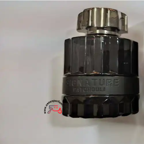 عطر ادکلن سیگنچر پچولی جاکلین(ژاکلین)